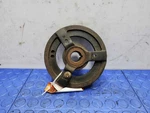 Gm 2.2L 2.4L Harmonic Balancer Crank Damper Pulley Genuine Oem 12787628. Fixed Price $49.99.
