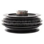 For Nissan Pickup 1991-1997 Dorman Solutions Harmonic Balancer. Fixed Price $205.73.