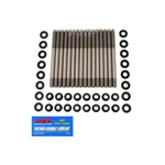 Arp Head Stud Kit 12PT CA625 For Nissan VR38. Fixed Price $1219.23.