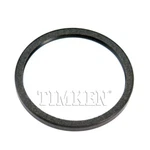 Engine Crankshaft Seal Timken 710669. Fixed Price $62.99.