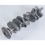 Eagle 535037505700 Esp Forged 4140 Crank Chevy 383 2PC. Fixed Price $756.93.