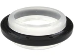 For 2013-2016 Mini Cooper Paceman Crankshaft Seal Rear Mahle 21365VCWD 2014 2015. Fixed Price $40.52.