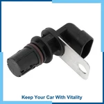 Crankshaft Position Sensor For Chevy Silverado 1500 99-05 19236392. Fixed Price $21.19.
