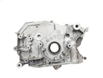 Audi A6 A4 8E 3.0 B6 V6 Asn Avk Sealing Flange Front Cover Crankshaft 06C103153E. Fixed Price $30.35.