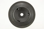 Pioneer Cables Engine Harmonic Balancer For Impala, Monte Carlo+more DA-2316. Fixed Price $141.42.