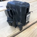 01-05 Honda Civic/accord App Accelerator Pedal Position Sensor RCAA024 Oem. Fixed Price $40.00.