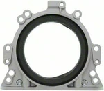Rr Main Bearing Seal Mahle Original 67750. Fixed Price $60.65.