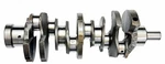 Enginetech 128000 Crankshaft Kit For 88-05 Buick/chevrolet/oldsmobile/pontiac. Fixed Price $323.24.