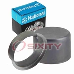 National Rear Pinion Repair Sleeve For 1980-1992 Volkswagen Jetta Automatic Rg. Fixed Price $34.76.