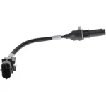 Hitachi CPS0083 Crankshaft Position Sensor. Fixed Price $56.88.