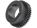 For 2006-2023 Chevrolet Silverado 2500 Hd Crankshaft Gear Ac Delco 19677RGGQ. Fixed Price $53.57.