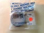 New Beck/arnley 052-1989 Timing Cover Seal For Datsun, Subaru. Fixed Price $10.89.