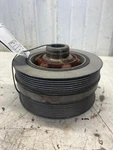 10 11 12 13 14 15 16 17 18 19 Jaguar Xj Harmonic Balancer. Fixed Price $106.87.