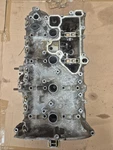 Audi A3 8V 2013-2017 Vw Golf MK7 2.0 Tfsi Cnt Chh Engine Cylinder Head 06K403AE. Fixed Price $467.72.