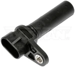 Dorman 917-798 Magnetic Crankshaft Position Sensor. Fixed Price $37.99.