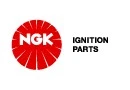 81519 Ngk Speed Sensor, Automatic Transmission For Volvo. Fixed Price $49.83.