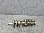 Engine Motor Mercedes W219 W211 M156 CLS63 E63 C63 Oem. Fixed Price $600.00.