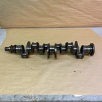 Original 1951-1957 Jaguar Mk Vii Engine Crankshaft C4808 B46X AC563 Oem. Fixed Price $374.99.