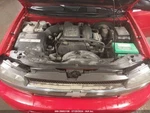 Harmonic Balancer 4.2L Fits 02-04 Bravada 408624. Fixed Price $83.99.