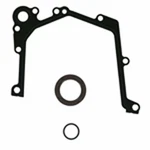 Fel-pro TCS46180 Engine Timing Cover Gasket Set 2011-2016 Ford 1.6L-L4. Fixed Price $40.49.