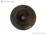 Crankshaft Pulley For 98-02 Honda Accord Lx 2.3 13810PEA007. Fixed Price $41.95.