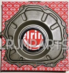 Elring Land Range Rover Sport Velar LR4 Rear Crankshaft Engine Oil Seal LR043721. Fixed Price $79.00.
