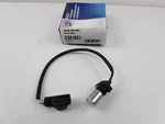 Crankshaft Position Sensor Fits Volvo S60 S70 V70 S80 C70 1999 2000 2001. Fixed Price $56.00.