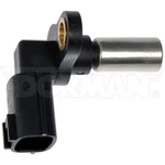 Dorman 917-737 Magnetic Crankshaft Position Sensor For 93-97 Nissan Altima. Fixed Price $48.99.