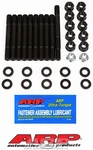Auto Racing Products Arp 2 Bolt Main Stud Kit. Fixed Price $102.26.