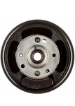 Engine Harmonic Balancer-oe Replacement Atp 102067 Stock #9P9. Fixed Price $59.99.