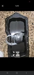 Nos Gm Engine Oil Pan- 12353406- Buick/ Oldsmobile/ Pontiac 3.8L V6. Fixed Price $170.00.