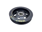 2014-2017 Mercedes Cla-class Engine Harmonic Balancer Crankshaft Pulley. Fixed Price $48.00.