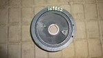Harmonic Balancer 1.8L Fits 95-02 Mazda 626 610465. Fixed Price $65.00.