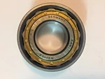 Nos Porsche 912 914 Rear Main Shaft Bearing Oem Fag Part # 99911001400. Fixed Price $168.35.