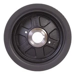 Dayco Engine Harmonic Balancer PB1107N. Fixed Price $119.00.
