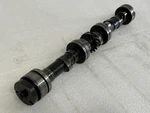 1973 1974 1975 1976 1977 1978 1979 Triumph Spitfire 1500 Engine Motor Camshaft. Fixed Price $32.00.