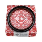 Elring Crankshaft Seal Rear 311.898. Fixed Price $21.83.