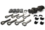 Eagle Pontiac 400 Rotating Assembly Kit 515004155. Fixed Price $3133.06.