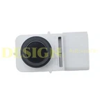 95720 2W100CA Ultrasonic Sensor For 2016 2017 Hyundai Santa Fe Sport. Fixed Price $61.07.