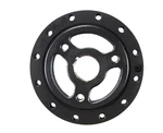 Pioneer DA-3270 Chevy Small Block 350 6.12" Neutral Harmonic Balancer. Fixed Price $69.95.