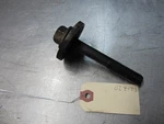 Crankshaft Pulley Bolt 06-08 Dodge Ram 1500 Slt Extended Cab 4WD 5.7 06506340AA. Fixed Price $21.00.