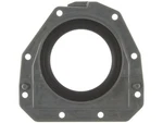 Crankshaft Seal For Passat A3 Quattro A4 Allroad A5 Sportback A6 A7 Q3 Q5 HR74X7. Fixed Price $64.49.