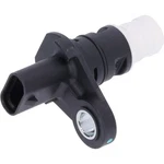 Buyautoparts Crankshaft Sensor 57-73039AN. Fixed Price $41.41.