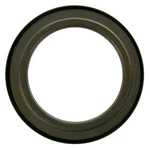 Fel-pro Tcs 46193 Crankshaft Seal Kit. Fixed Price $39.39.