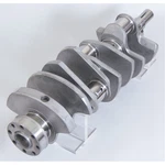 Eagle Crankshaft 428137505950; Forged 4340 Steel 3.750 In. Piece Ford Mod. Fixed Price $1256.87.