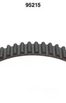 Engine Timing Belt Dayco 95215. Fixed Price $31.13.