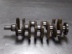 Crankshaft Standard For 18-24 Gmc Terrain 1.5 12637326 Turbo. Fixed Price $249.95.