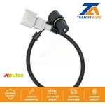 Engine Crankshaft Position Sensor For Volkswagen Touareg Audi Q7 Porsche Cayenne. Fixed Price $71.02.