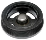 Genuine Oem Engine Crankshaft Pulley 134700V020 For Toyota. Fixed Price $180.75.