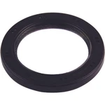 Timken 710615 Grease/oil Seal. Fixed Price $54.55.